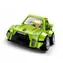 Klub Samochodowy Sluban M38-B1205C MCAR M11