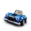 Klub Samochodowy Sluban M38-B1205D MCAR M12