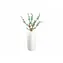Sluban Flowers M38-B1101-15 Fontanna w wazonie