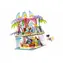 Sluban Girls Dream Treasure Hunt M38-B1172 Ukryta wyspa