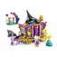 Sluban Girls Dream Witches M38-B1056 Magiczna kareta z jednorożcem