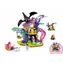 Sluban Girls Dream Witches M38-B1057 Magiczny domek na drzewie