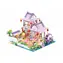 Sluban Girls Dream M38-B1078 Herbaciarnia z ogrodem ozdobnym