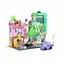 Dom towarowy Sluban Metropolis M38-B1268