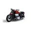 Klocki modelarskie Sluban M38-B1131 Motocykl R18