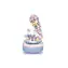 Sluban Pleyerid M38-P8015 Music Box Romantyczny Moment