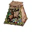 iDventure Puzzle Pyramid of the Sun / Czas trwania: 90-120 minut / od 10 lat