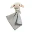 Tęczowy Harry Potter Pluszowy Dobby / 0+