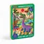 Mudpuppy Magnetic Dino Mix- UP Building Kit 40 sztuk / od 4 lat