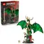 LEGO® NINJAGO® 71847 Strażniczy smok / Liczba elementów: 1650 / od 14 lat