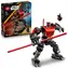 LEGO® Star Wars™ 75411 Darth Maul™ i jego mech / Liczba elementów: 143 / od 6 lat