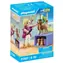 Playmobil® My Life 71747 Salon dla psów / Liczba sztuk: 23 / od 4 lat