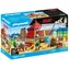Playmobil® Asterix 71829 Asterix: Namiot Legionisty / Liczba elementów: 51 / od 5 lat
