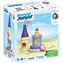 Playmobil® Junior & Disney 71458 Wieża do zabawy Beauty's z melodią / Liczba elementów: 7 / od 1 roku życia