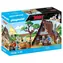 Playmobil® Asterix 71828 Asterix: Dom Asterixa / Liczba elementów: 80 / od 5 lat