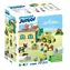 Playmobil® Junior 71656 Farm Adventure / Liczba elementów: 29 / od 1 roku życia