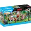 Playmobil® Asterix 71827 Asterix: Wiejski festiwal / Liczba części: 159 / od 5 lat
