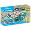 Playmobil® Wiltopia 71623 Rafa koralowa / Liczba elementów: 67 / od 4 lat