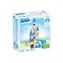 Playmobil® Junior & Disney 71457 Zamek Kopciuszka / Liczba elementów: 25 / od 1 roku życia