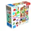 Granna My House / czas gry: 20 minut / od 3 lat