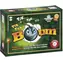 Piatnik Tik tak bum / Liczba graczy: 2-12 / Czas gry: 15-20 minut / od 12 lat