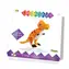 Piatnik Creagami L T-Rex / zestaw kreatywny / od 7 lat