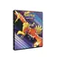 Ultra PRO Pokémon: SV10 Destined Rivals - album A5 na 80 kart / od 6 lat
