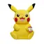Orbico Pokémon Pikachu 60cm / od 12 miesięcy