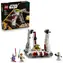 LEGO® Star Wars™ 75432 V-19 Torrent Starfighter / Liczba elementów: 567 / od 9 lat