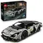 LEGO® Technic 42214 Lamborghini Revuelto / Liczba elementów: 1135 / od 10 lat