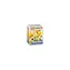 Gry Funko POP!: Pokemon- Ponyta (EMEA) / od 3 lat