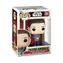 Funko POP! Padme Amidala (Star Wars) / od 3 lat