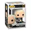 Funko POP! TV: HOTD - Daemon Targaryen / od 3 lat