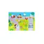 MaDe 12333 - Puzzle Disney Myszka Miki 29,7 x 22,2 x 2,2 cm