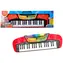 MaDe 07990 - Pianino elektroniczne 37 klawiszy, 17x53x5cm
