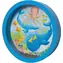 GOKI Drum Ocean / od 3 lat