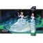 Disney Lorcana: Fabled - Mata do gry - Kopciuszek / od 8 lat