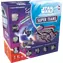 Asmodee Star Wars Super Teams / Czas trwania gry 30 minut / Liczba graczy 2 - 4 / od 7 lat