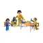 Zestawy upominkowe Playmobil® 71965 Pierwszy dzień szkoły