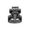 Bburago RACE Formula F1 - Mercedes- AMG F1 W14 E Performance (2023) #63 (George Russel) / scale 1:43