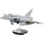 Cobi 5901 Sił Zbrojnych Rafale C, 1:48, 551 KM