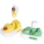 Buddy Toys BRC 28.322 Samochód zderzakowy RC / Samochód zdalnie sterowany / Wiek: 6+