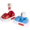 Buddy Toys BRC 28.321 Samochód zderzakowy RC / Samochód zdalnie sterowany / Wiek: 6+