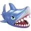 Buddy Toys BRC 20.115 RC Shark / Zabawka zdalnie sterowana / wiek: 6+