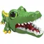 Buddy Toys BRC 20.112 RC Aligator / Zabawka zdalnie sterowana / wiek: 6+