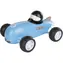 Buddy Toys BRC 26.115 RC Grand Prix / samochód zdalnie sterowany / wiek: 6+