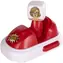 Buddy Toys BRC 28.311 RC Bumper car / Samochód zdalnie sterowany / wiek: 6+