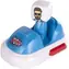 Buddy Toys BRC 26.115 RC Grand Prix / samochód zdalnie sterowany / wiek: 6+