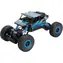 Buddy Toys BRC 18.611 RC Wspinaczka skalna / Samochód zdalnie sterowany / Wiek: 6+
