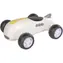 Buddy Toys BRC 26.120 RC Grand Prix biały / Samochód zdalnie sterowany / od 6 lat